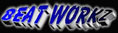 Beatworkz samples,loops,Hip Hop