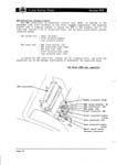 0-Page26_ABS_Fuses_Relays