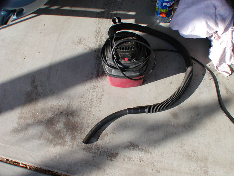 -05Vacuum_HeaderTank_Rust