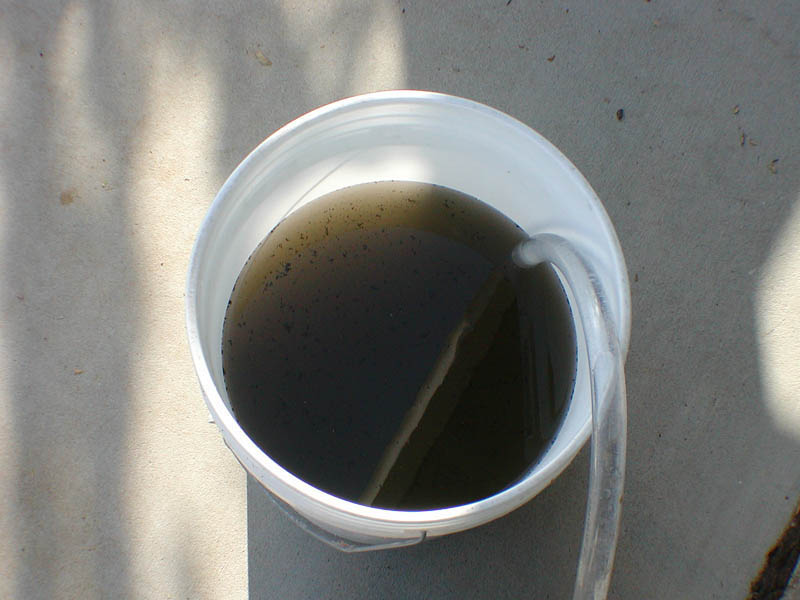 04-Black_Water_5Gal