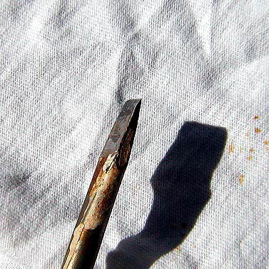 08a-SharpScrewdriver