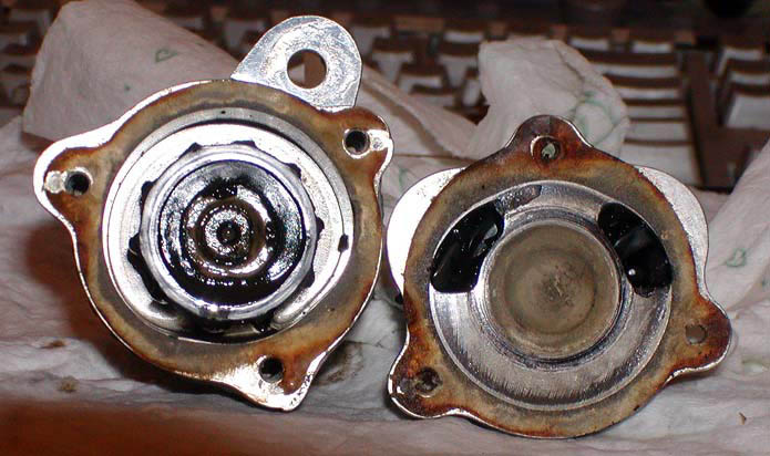 11-Pump_If_Its_Broke