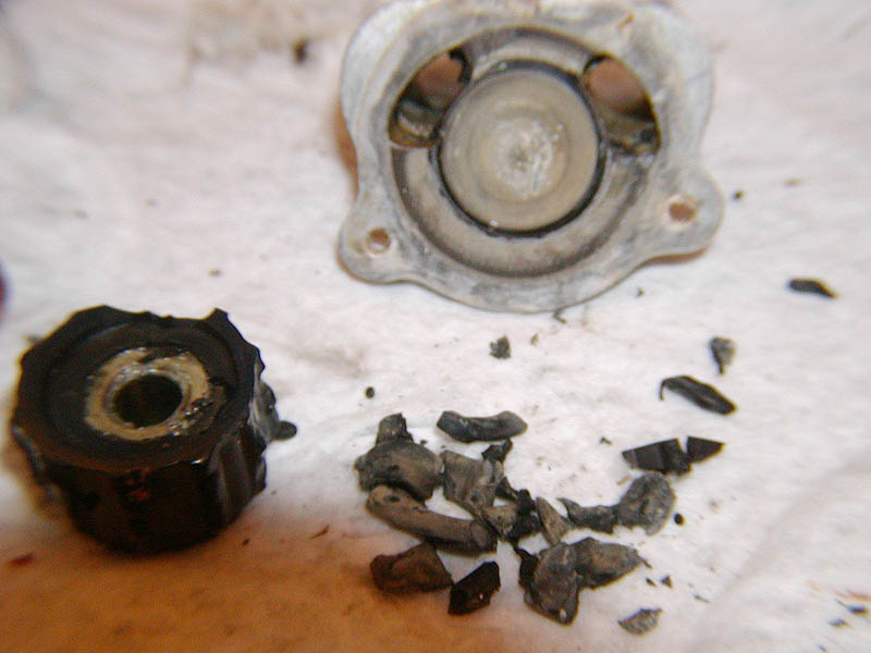 12-Pump_Impeller_Pieces3c