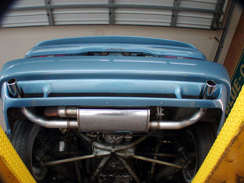 1-Magnaflow_Full05