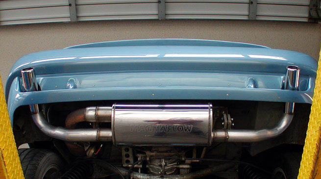 2-Magnaflow_Full010sm