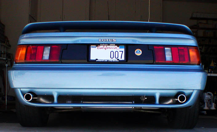 4-Magnaflow_Rear03b