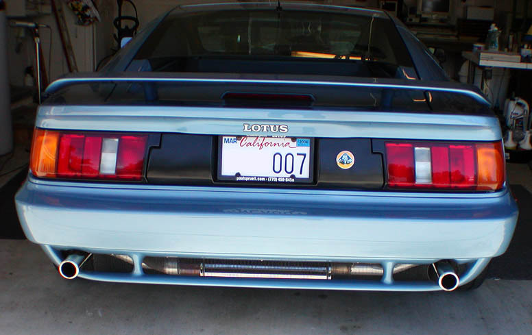 5-Magnaflow_Rear04