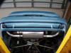 1-Magnaflow_Full05