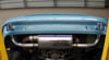 2-Magnaflow_Full010sm