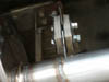 3-Magnaflow_Hanger07