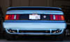 4-Magnaflow_Rear03b