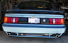 5-Magnaflow_Rear04