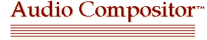 Go to Audio Compositor Site