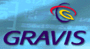 Gravis