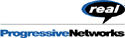 Progessive Networks