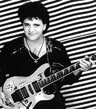 Frank Gambale