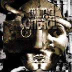 CD - Mind Control