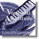 CD
- Vortexual Amplitude