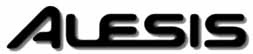 Alesis