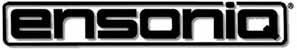 Ensoniq